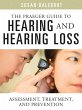 The Praeger Guide to Hearing and... - Bild 1