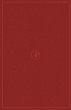 Fluid Mechanics and Singular... - Bild 1