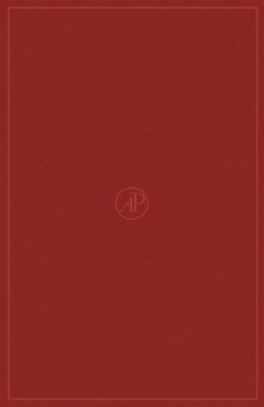 Fluid Mechanics and Singular Perturbations (eBook, PDF)