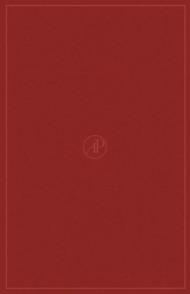 Fluid Mechanics and Singular Perturbations (eBook, PDF) Fluid Mechanics and Singular Perturbations (eBook, PDF)