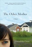 The Other Mother (eBook, ePUB)