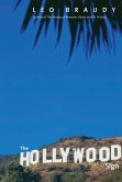 The Hollywood Sign (eBook, ePUB)