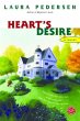 Heart's Desire (eBook, ePUB) - Bild 1