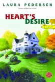 Heart's Desire (eBook, ePUB) Heart's Desire (eBook, ePUB)