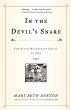 In the Devil's Snare (eBook, ePUB) - Bild 1