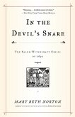 In the Devil's Snare (eBook, ePUB)
