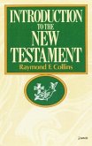 Introduction to the New Testament (eBook, ePUB)