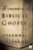 Wordsworth's Biblical Ghosts (eBook, PDF)