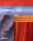 Fundamentals of Chiropractic (eBook, ePUB)