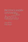 Prostaglandin synthesis (eBook, PDF) Prostaglandin synthesis (eBook, PDF)
