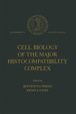 Cell Biology of the Major Histocompatibility Complex (eBook, PDF)