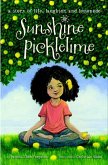 Sunshine Picklelime (eBook, ePUB)