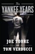 The Yankee Years (eBook, ePUB) - Bild 1