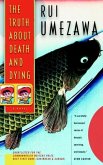 The Truth About Death and Dying (eBook, ePUB)