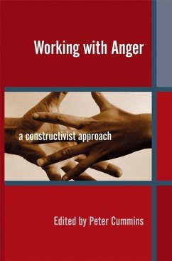 Working with Anger (eBook, PDF)