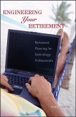 Engineering Your Retirement (eBook, PDF)
