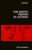 The Rising Trends in Asthma (eBook, PDF)
