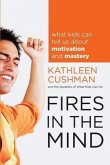 Fires in the Mind (eBook, PDF)