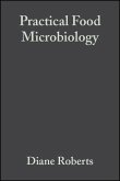 Practical Food Microbiology (eBook, PDF)
