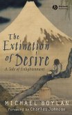 The Extinction of Desire (eBook, PDF)