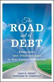 The Road Out of Debt + Website (eBook, ePUB)