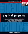 Physical Geography (eBook, PDF) - Bild 1