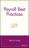 Payroll Best Practices (eBook, PDF)