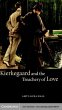 Kierkegaard and the Treachery of Love... - Bild 1