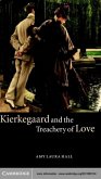 Kierkegaard and the Treachery of Love (eBook, PDF)