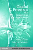 Coastal Processes with Engineering Applications (eBook, PDF)