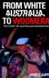 From White Australia to Woomera (eBook,... - Bild 1