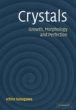 Crystals (eBook, PDF) - Bild 1