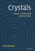 Crystals (eBook, PDF)