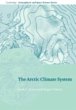 Arctic Climate System (eBook, PDF) - Bild 1