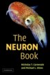 NEURON Book (eBook, PDF) - Bild 1