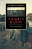 Cambridge Companion to Thomas Hardy (eBook, PDF)