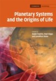 Planetary Systems and the Origins of Life (eBook, PDF)