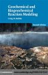 Geochemical and Biogeochemical Reaction... - Bild 1