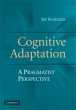 Cognitive Adaptation (eBook, PDF) - Bild 1
