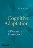 Cognitive Adaptation (eBook, PDF)