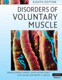 Disorders of Voluntary Muscle (eBook, PDF)