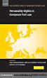 Personality Rights in European Tort Law... - Bild 1