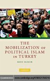 Mobilization of Political Islam in Turkey (eBook, PDF)