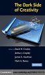 Dark Side of Creativity (eBook, PDF) - Bild 1