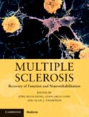 Multiple Sclerosis (eBook, PDF)