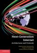 Next-Generation Internet (eBook, PDF) - Bild 1