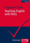 Teaching English with Films