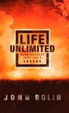Life Unlimited (eBook, ePUB)