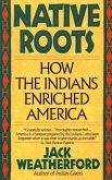 Native Roots (eBook, ePUB)