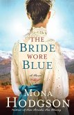 The Bride Wore Blue (eBook, ePUB)